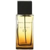 Pascal Morabito Raudona Amber EDT tualetinis vanduo vyrams, 100 ml