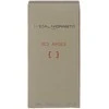 Pascal Morabito Raudona Amber EDT tualetinis vanduo vyrams, 100 ml