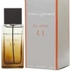 Pascal Morabito Raudona Amber EDT tualetinis vanduo vyrams, 100 ml