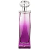 Pascal Morabito Violetinė Lady Eau De Perfume Purškiklis, 100 ml