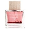 Pascal Morabito Violetinė Ruby kvepalų purškalas 95ml