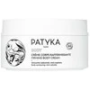 Patyka Bio Firming Body Kreminis, 180 ml