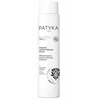 "Patyka" šviesinanti mikroelementų šveitimo esencija 100ml