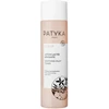 "Patyka" raminamasis pieniškas tonikas 200ml
