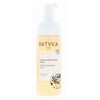 "Patyka Detox" valomosios putos 150ml