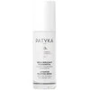 Patyka Fundamental Filler Serum, 30 ml
