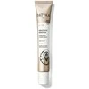Patyka Glow Perfecting Kreminis with Golden Tint, 40 ml