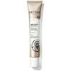 Patyka Glow Perfecting Kreminis with Light Tone, 40 ml