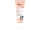 veido odos šveitiklis Patyka Gommage Sorbet Eclat 50ml