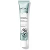 Patyka Grynas matinis skystis nuo spuogų, 40 ml
