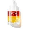 Patyka Healthy Glow Serum švytėjimo suteikiantis veido serumas, 30 ml
