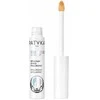 Patyka Hyaluronic Lip Plumper, 7 ml