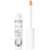 Patyka Hyaluronic Lip Plumper, 7 ml