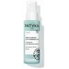 Patyka Intensive Anti Blemish Serum, 30 ml