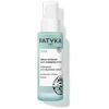 Patyka Intensive Anti Blemish Serum, 30 ml