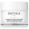 "Patyka Pro-Collagen Lift" kaukė 50ml