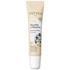 Patyka Lūpų balzamas, 10 ml