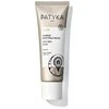 Patyka New Skin Effect Mask, 30 ml