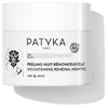 Patyka Night Peeling Radiance Renewing, 50 ml