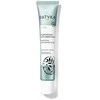 Patyka Pure Matifying Anti Blemish Fluid, 40 ml