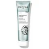 Patyka Pure Purifying Cleansing Gel, 150 ml