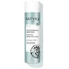 Patyka Pure Purifying Perfecting Toneris, 200 ml