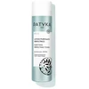 Patyka Grynas valomasis tobulinamasis tonikas, 200 ml