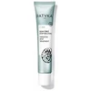 Patyka Grynas tikslinis taškinis gydymas, 15 ml