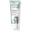 Patyka Pure Unclogging Charcoal Mask, 50 ml