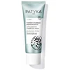Patyka Grynas atkemšantis anglies kaukė, 50 ml