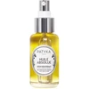Patyka Regenerating Serum Oil, 50 ml