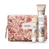 Patyka Ritual Illuminating Illuminating Kreminis, 40 ml Set 3 Pieces