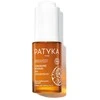Patyka Self-Tanning Facial Serum, 15 ml