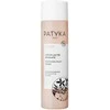 "Patyka" raminamasis pieniškas tonikas 200ml