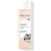 "Patyka" raminamasis pieniškas tonikas 200ml