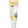 Patyka Spf30 Body Sunscreen Purškiklis, 100 ml