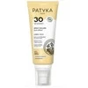 Patyka Spf30 Body Sunscreen Purškiklis, 100 ml