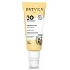 Patyka SPF30 veido apsaugos nuo saulės priemonė, 40 ml