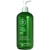 Paul Mitchell arbatmedžio skystas rankų muilas, 300 ml