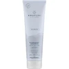 Šampūnas Paul Mitchell Awapuhi Wild Ginger Hydrasoft Šampūnas 250 ml