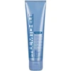 Plaukų pluoštus atkurianti kaukė Paul Mitchell Bond RX Treatment 150 ml