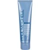 Plaukų pluoštus atkurianti kaukė Paul Mitchell Bond RX Treatment 150 ml