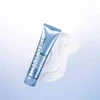 Plaukų pluoštus atkurianti kaukė Paul Mitchell Bond RX Treatment 150 ml