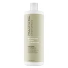Paul Mitchell Clean Beauty Everyday veganiškas plaukų kondicionierius, gerinantis plaukų elastingumą, 1000 ml