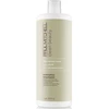 Paul Mitchell CLEAN BEAUTY Everyday Šampūnas kasdienis plaukų šampūnas, 1000 ml