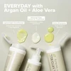 Paul Mitchell CLEAN BEAUTY Everyday Šampūnas kasdienis plaukų šampūnas, 250 ml