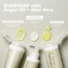 Paul Mitchell CLEAN BEAUTY Everyday Šampūnas kasdienis plaukų šampūnas, 1000 ml