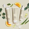 Paul Mitchell CLEAN BEAUTY Everyday Šampūnas kasdienis plaukų šampūnas, 250 ml