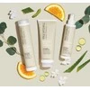 Paul Mitchell CLEAN BEAUTY Everyday Šampūnas kasdienis plaukų šampūnas, 1000 ml
