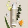 Paul Mitchell Clean Beauty kasdienis nenuplaunamas gydymas, 150 ml